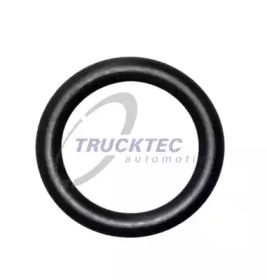 TRUCKTEC AUTOMOTIV 02.18.055