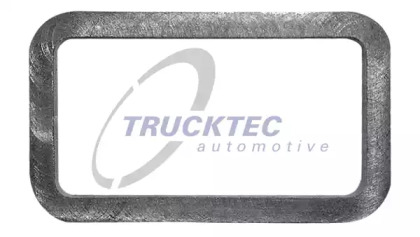 TRUCKTEC AUTOMOTIVE 02.18.056