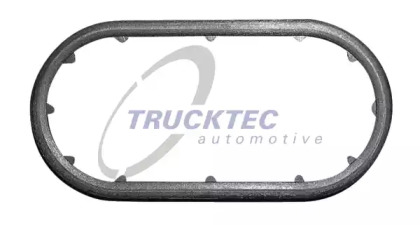 TRUCKTEC AUTOMOTIVE 02.18.057