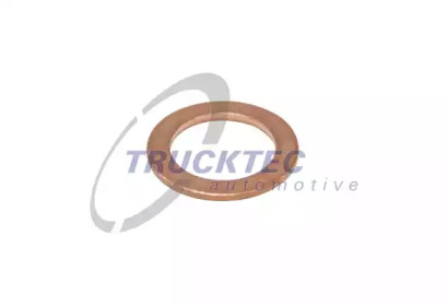TRUCKTEC AUTOMOTIVE 02.18.089