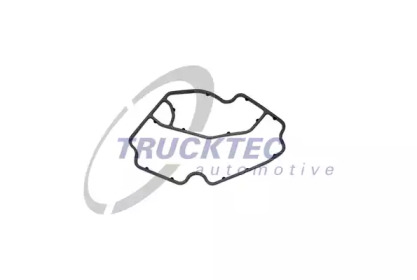 TRUCKTEC AUTOMOTIV 02.18.091