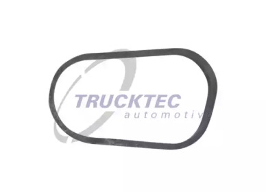 TRUCKTEC AUTOMOTIV 02.18.095