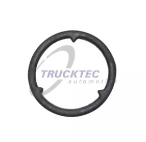 TRUCKTEC AUTOMOTIV 02.18.096