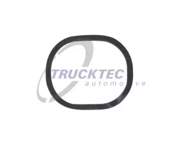 TRUCKTEC AUTOMOTIV 02.18.097