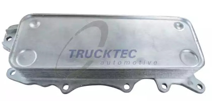 TRUCKTEC AUTOMOTIVE 02.18.101