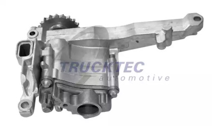 TRUCKTEC AUTOMOTIVE 02.18.104