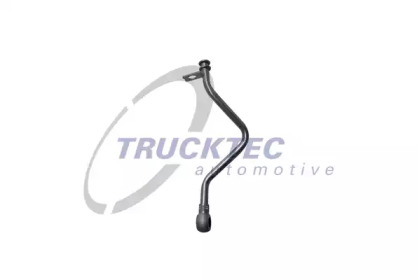 TRUCKTEC AUTOMOTIVE 02.18.107