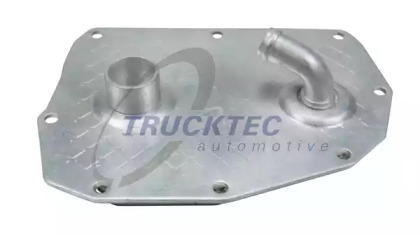 TRUCKTEC AUTOMOTIVE 02.18.133