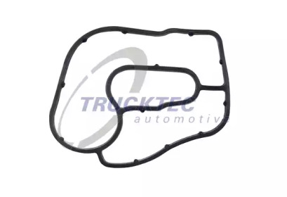 TRUCKTEC AUTOMOTIV 02.18.142