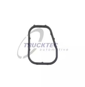 TRUCKTEC AUTOMOTIVE 02.19.002