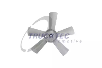 TRUCKTEC AUTOMOTIVE 02.19.031