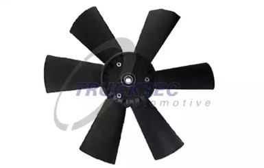TRUCKTEC AUTOMOTIVE 02.19.045