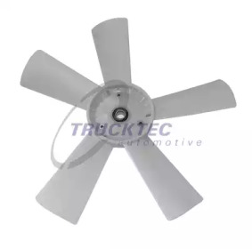 TRUCKTEC AUTOMOTIVE 02.19.046