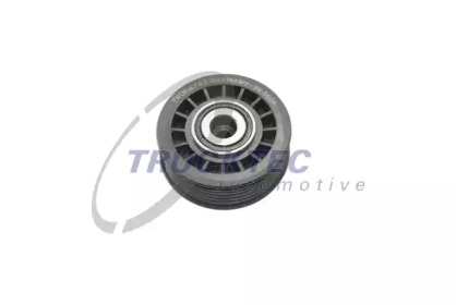 trucktec automotive 0219073