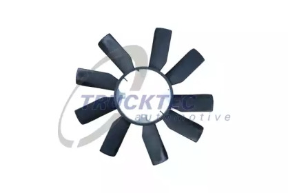 TRUCKTEC AUTOMOTIVE 02.19.194 TRUCKTEC AUTOMOTIVE 02.19.194