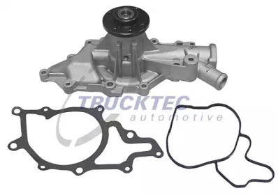 TRUCKTEC AUTOMOTIVE 02.19.200