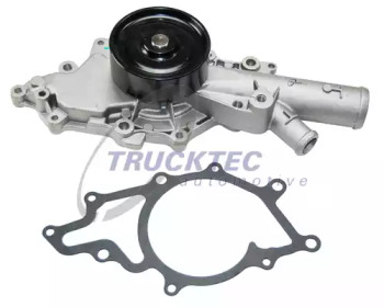 TRUCKTEC AUTOMOTIVE 02.19.202