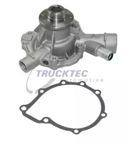 TRUCKTEC AUTOMOTIVE 02.19.205