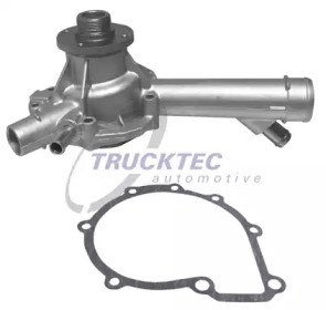 TRUCKTEC AUTOMOTIVE 02.19.210