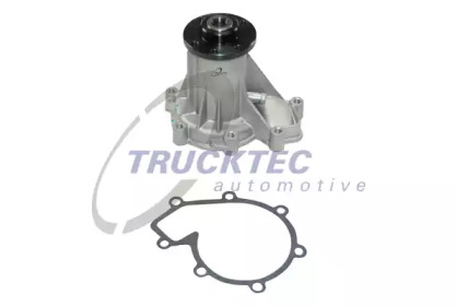 TRUCKTEC AUTOMOTIVE 02.19.266