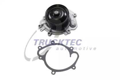 TRUCKTEC AUTOMOTIVE 02.19.274