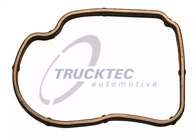 TRUCKTEC AUTOMOTIVE 02.19.275