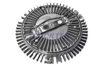 TRUCKTEC AUTOMOTIVE 02.19.292