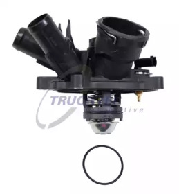 TRUCKTEC AUTOMOTIVE 02.19.321