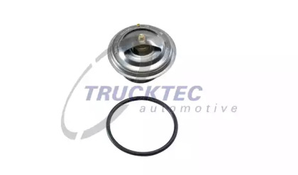 TRUCKTEC AUTOMOTIVE 02.19.327