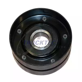 TRUCKTEC AUTOMOTIVE 02.19.329 TRUCKTEC AUTOMOTIVE 02.19.329