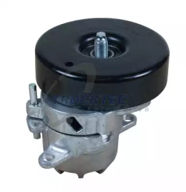 TRUCKTEC AUTOMOTIVE 02.19.337 TRUCKTEC AUTOMOTIVE 02.19.337