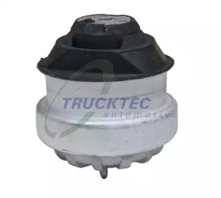 TRUCKTEC AUTOMOTIVE 02.22.001