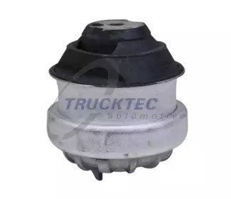 TRUCKTEC AUTOMOTIVE 02.22.002