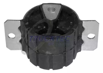 TRUCKTEC AUTOMOTIVE 02.22.012