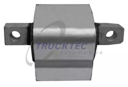 TRUCKTEC AUTOMOTIVE 02.22.032