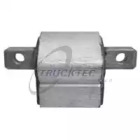 TRUCKTEC AUTOMOTIVE 02.22.034