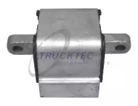 TRUCKTEC AUTOMOTIVE 02.22.040