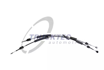 TRUCKTEC AUTOMOTIVE 02.24.010 TRUCKTEC AUTOMOTIVE 02.24.010