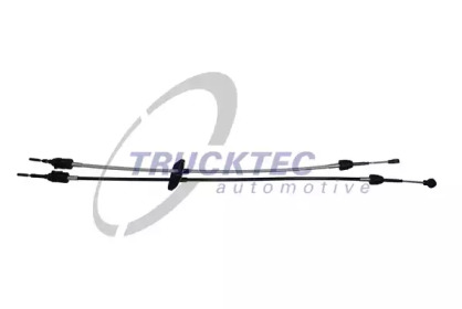 TRUCKTEC AUTOMOTIVE 02.24.012