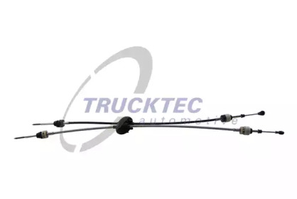 TRUCKTEC AUTOMOTIVE 02.24.021