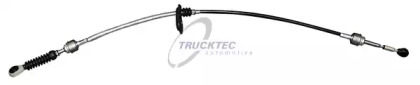 TRUCKTEC AUTOMOTIV 02.24.025