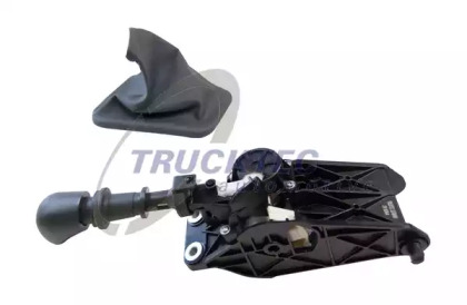 TRUCKTEC AUTOMOTIV 02.24.026