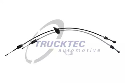 TRUCKTEC AUTOMOTIVE 02.24.031