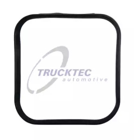 TRUCKTEC AUTOMOTIVE 02.25.017