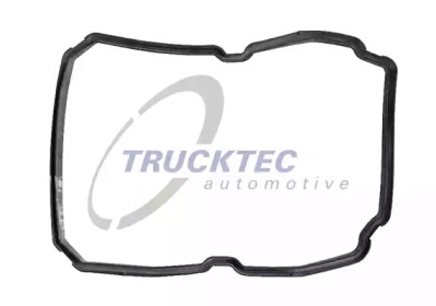 TRUCKTEC AUTOMOTIVE 02.25.031