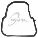 TRUCKTEC AUTOMOTIVE 02.25.035