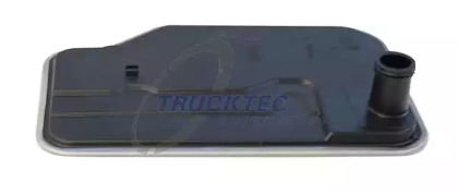 TRUCKTEC AUTOMOTIVE 02.25.048