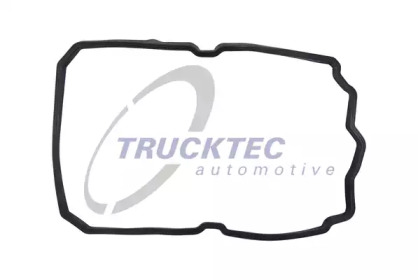 TRUCKTEC AUTOMOTIVE 02.25.049