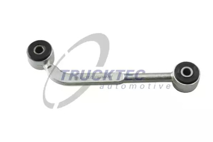 TRUCKTEC AUTOMOTIVE 02.30.051