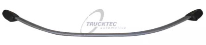 TRUCKTEC AUTOMOTIVE 02.30.060